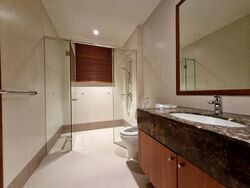 CLUNY PARK ROAD (D10), Detached #523455131